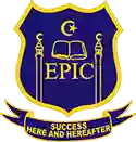 East Preston Islamic College