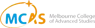 Melbourne College of Advanced Studies (MCAS)