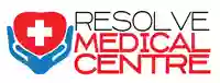 Resolve Medical Centre Melton