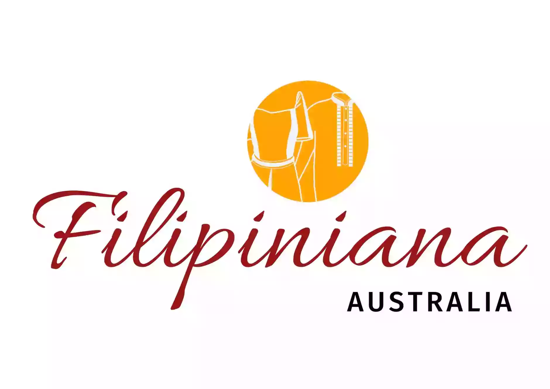 Filipiniana Australia