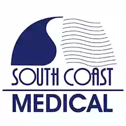 South Coast Medical - Blairgowrie