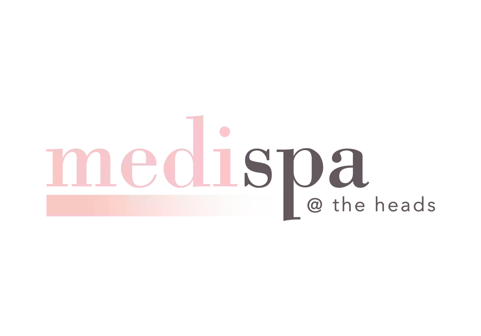 Medispa at The Heads