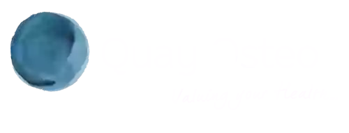 Quay Osteo