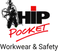 Hip Pocket Workwear & Safety Laverton