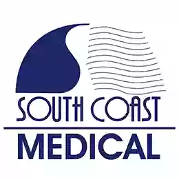 South Coast Medical Centre