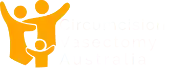 Circumcision Vasectomy Clinic Australia