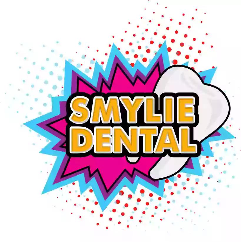 Smylie Dental Denture Clinic
