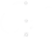 The Clinic 279