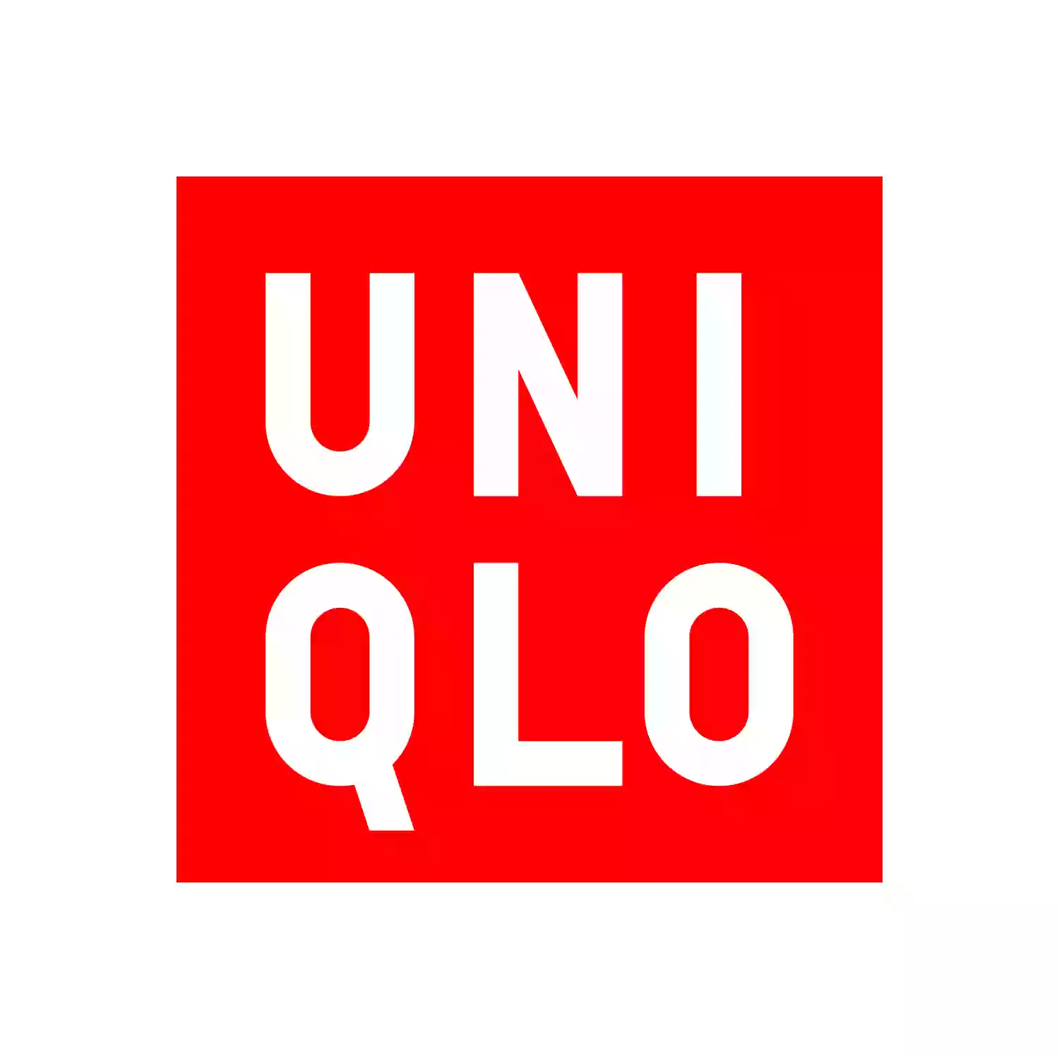 UNIQLO Pacific Epping