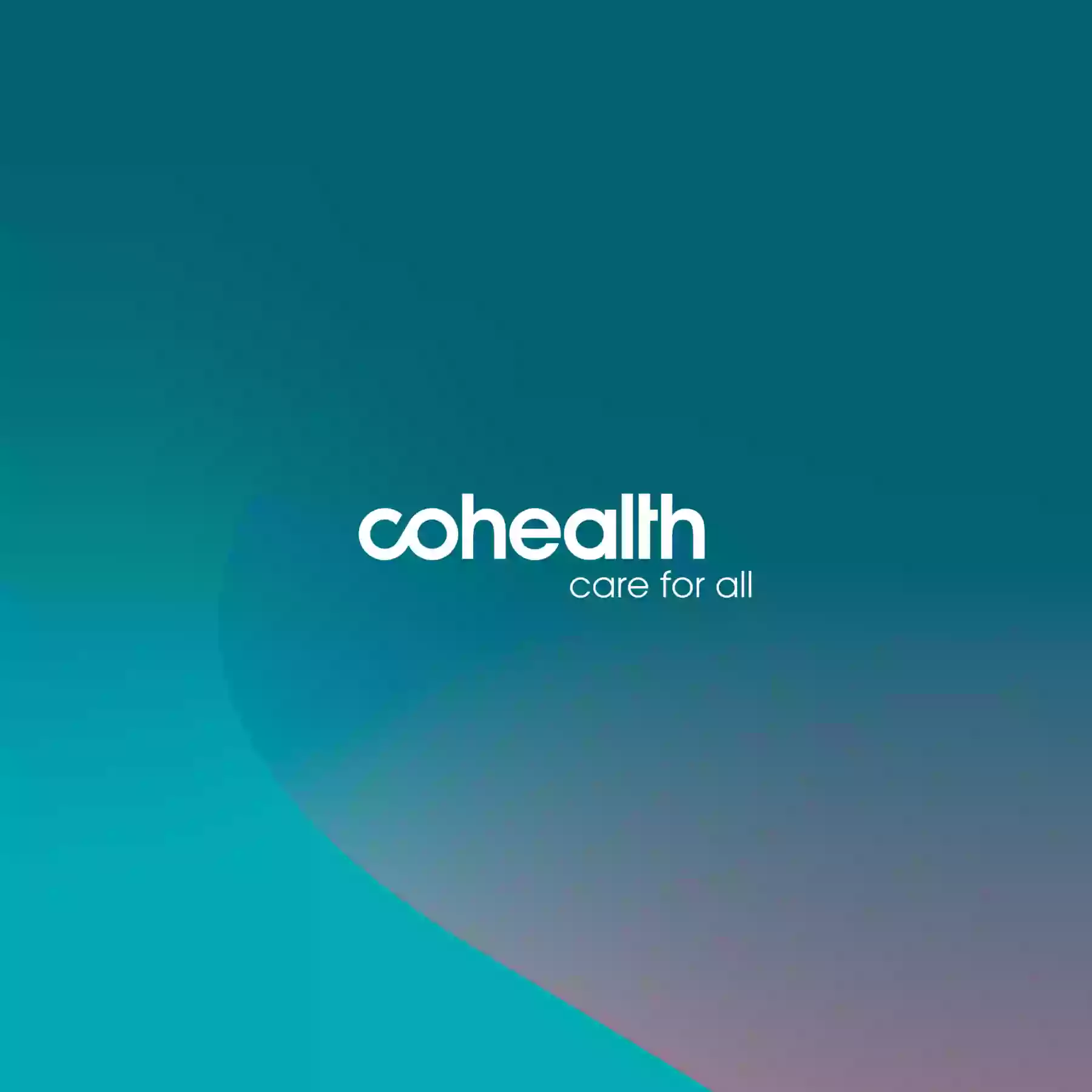 cohealth West Footscray Respiratory Clinic