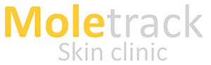 Moletrack Skin Cancer Clinic
