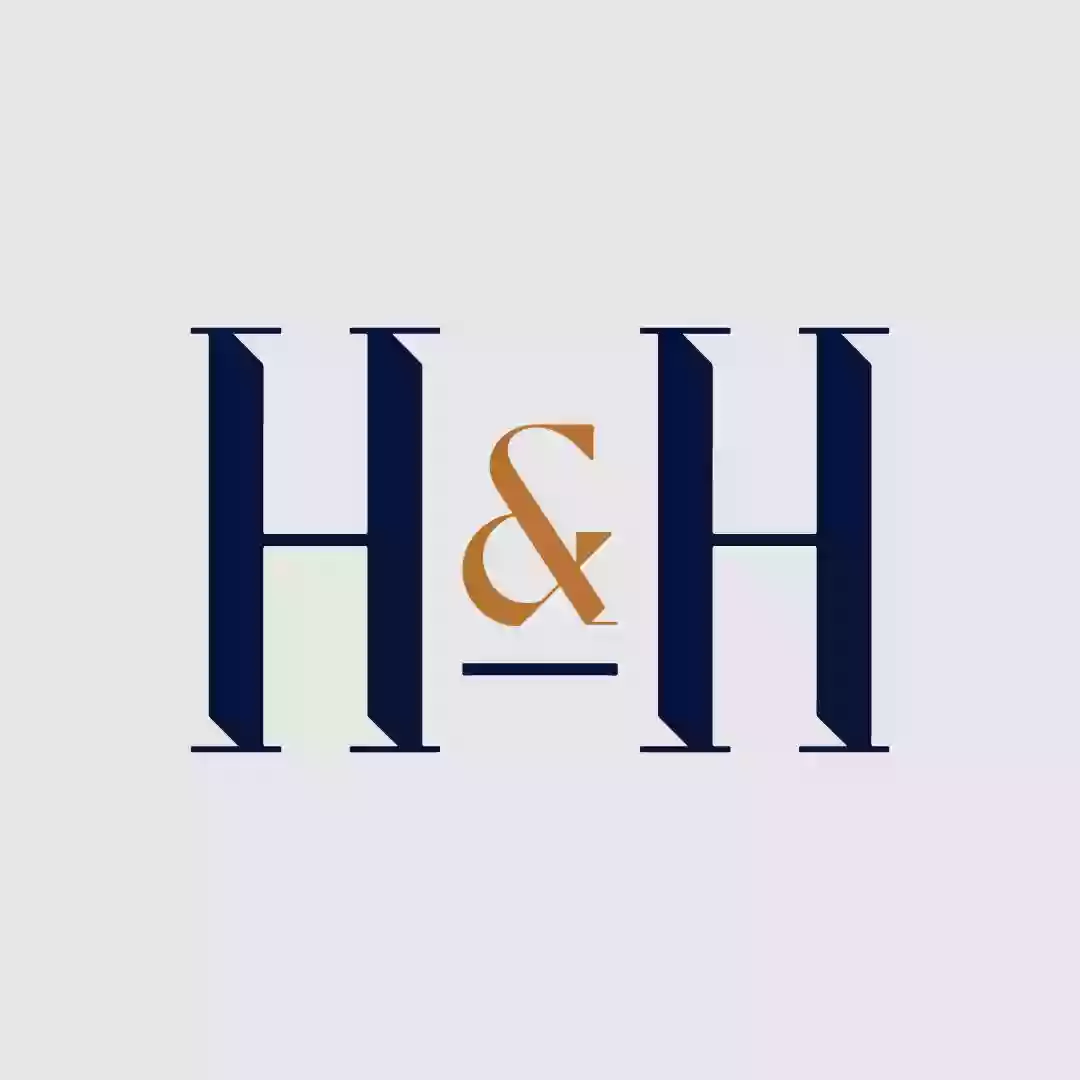 H&H Aesthetic Medicine | Hydrafacial Melbourne