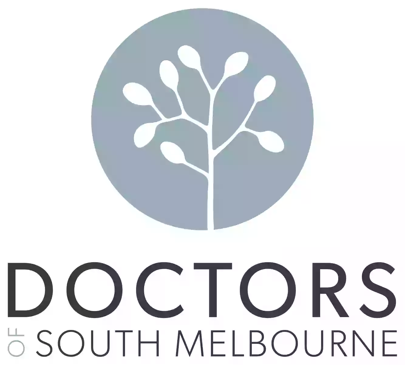 Doctors of South Melbourne - GP in South Melbourne