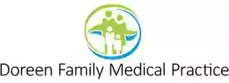 Doreen Family Medical Practice