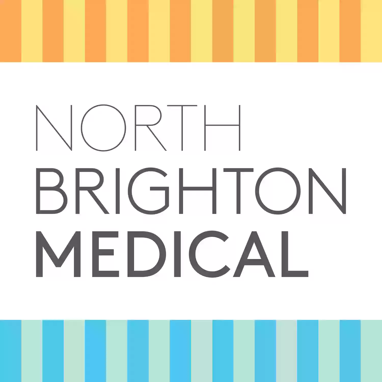 North Brighton Medical