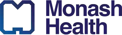 Monash Health Gender Clinic