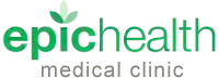 Epichealth Medical Clinic Langwarrin