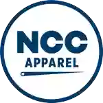 NCC Apparel