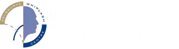 Melbourne Whiplash Centre