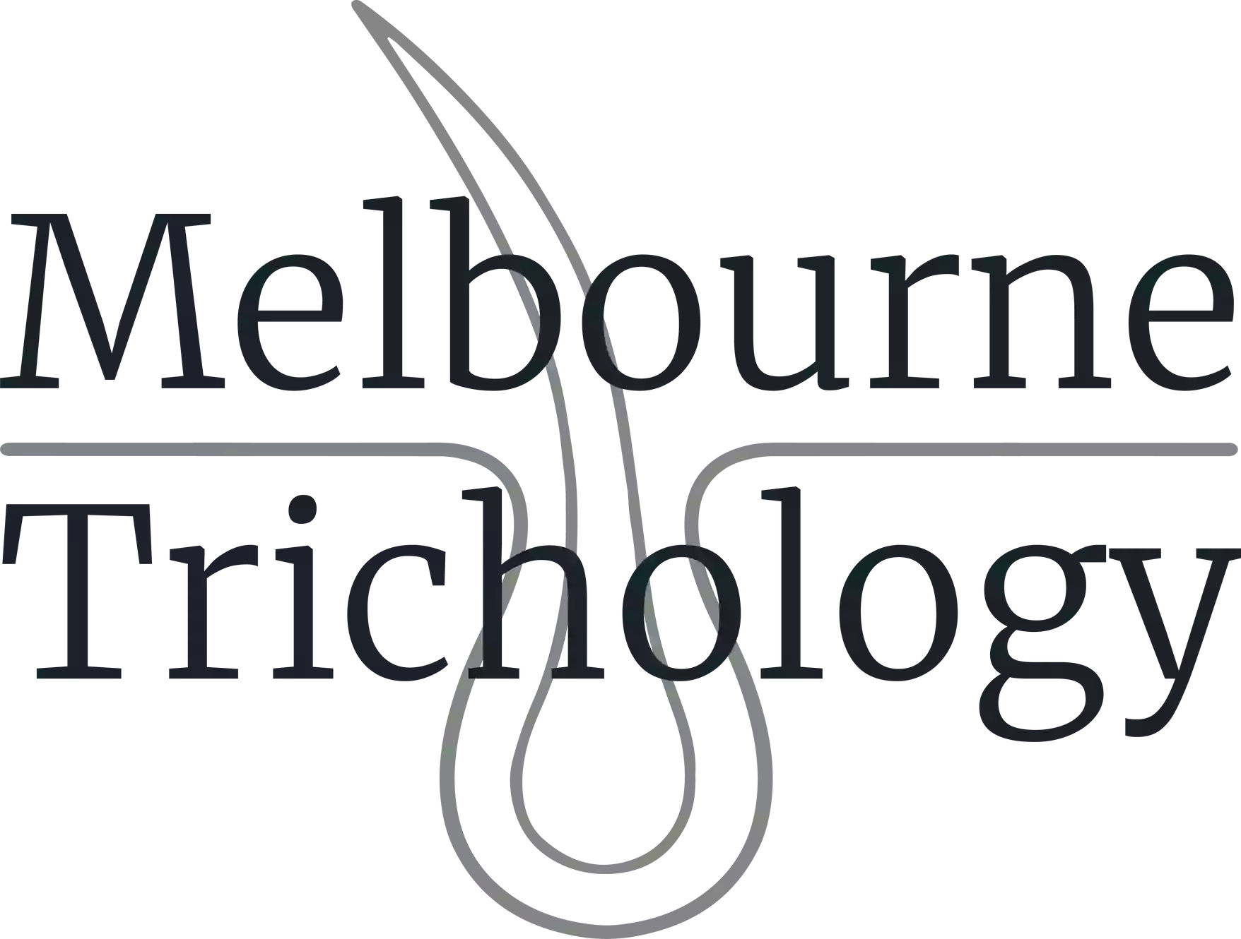 Melbourne Trichology Hair Loss Clinic