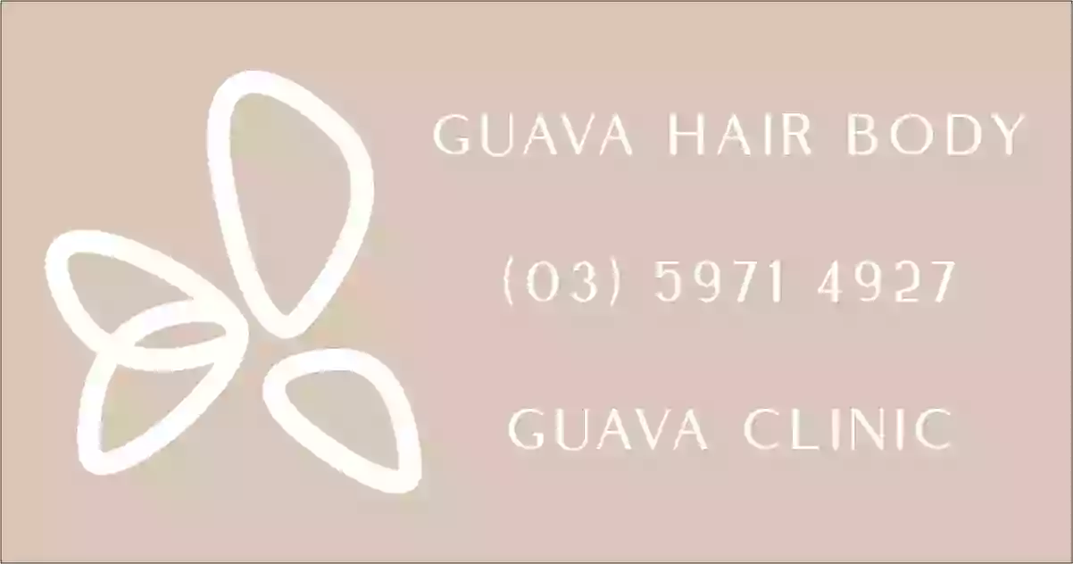 Guava Clinic