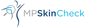 MP Skin Check