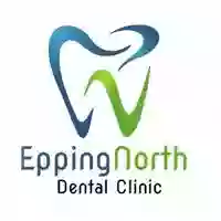 Epping North Dental Clinic