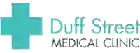 Duff Street Medical Clinic