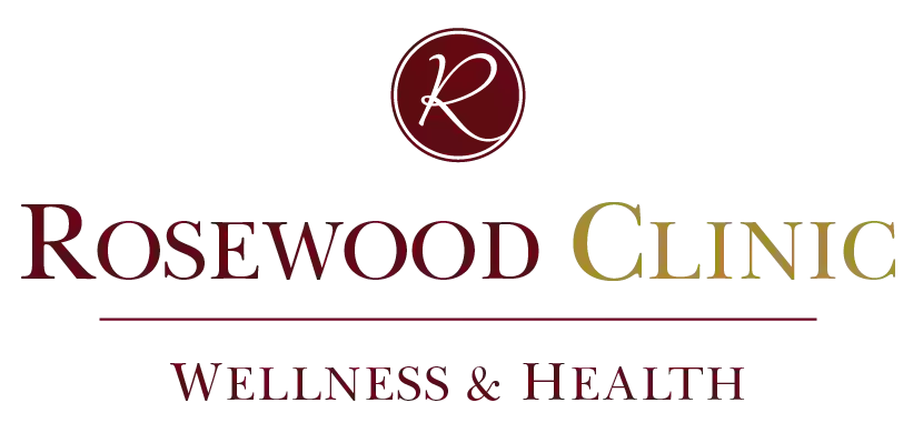 Rosewood Clinic