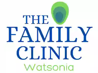 The Family Clinic Watsonia