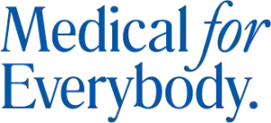 Medical For Everybody Chirnside Park