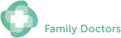 Verve Family Doctors