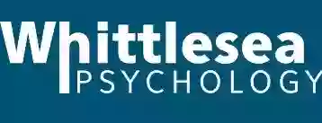 Whittlesea Psychology