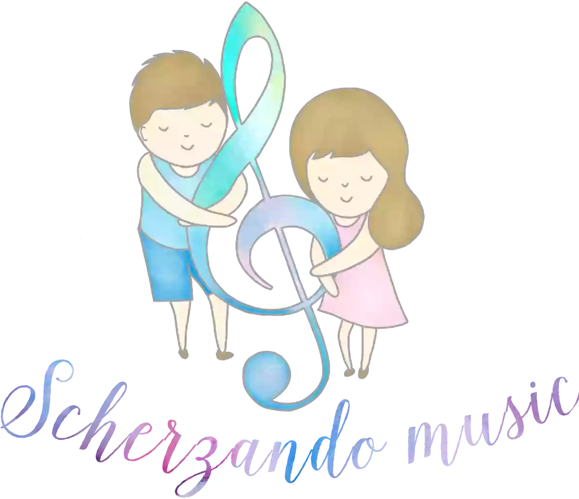 Scherzando Music