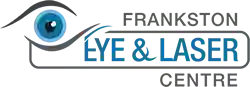 Frankston Eye And Laser Centre