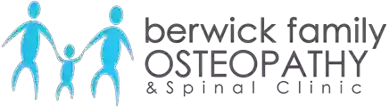 Berwick Family Osteopathy and Spinal Clinic