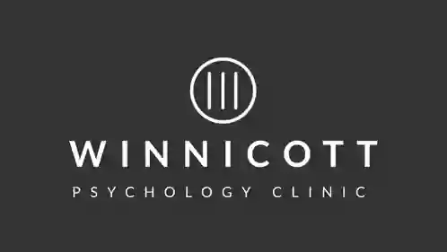 Winnicott Psychology Clinic