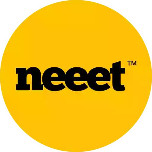 Neeet House Cleaning Melbourne