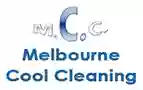 Cool Cleaning Services - House , Home cleaning