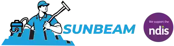 Sunbeam cleaning services