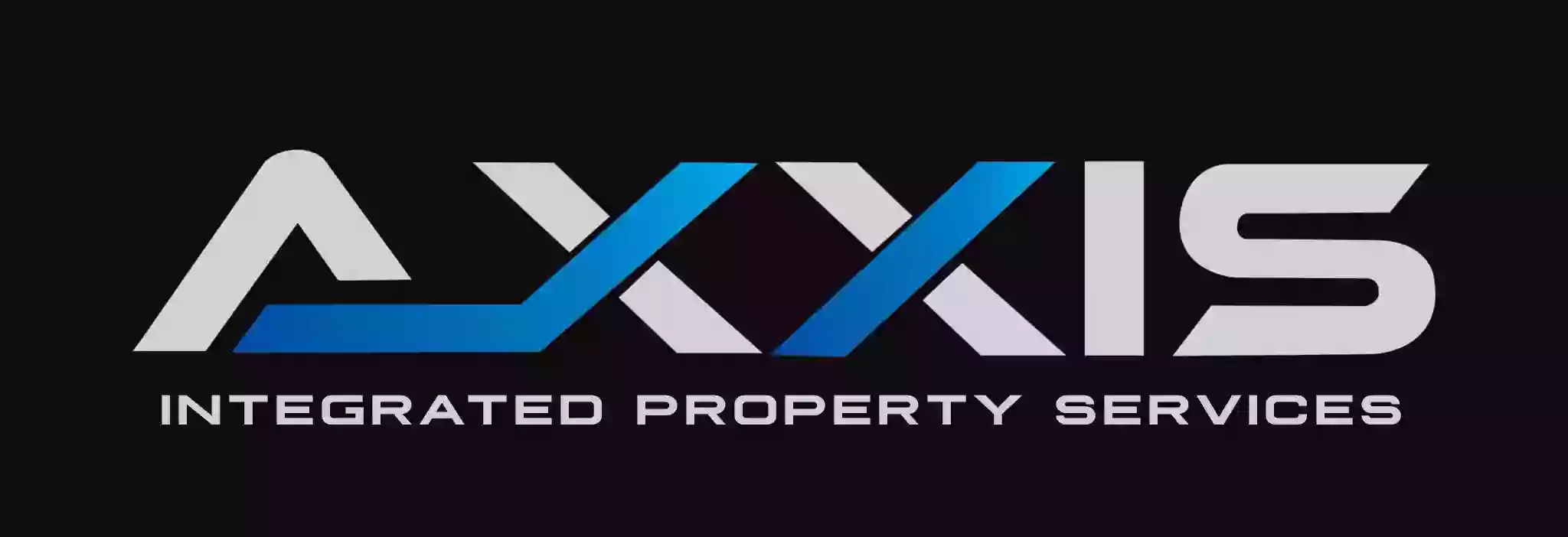 Axxis Integrated Property Services PTY LTD - Cleaning, Gardening & Property Maintenance Specialists