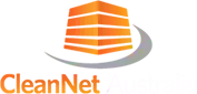 CleanNet Australia