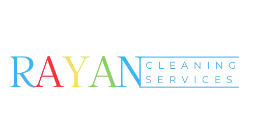 Rayan Cleaning Services