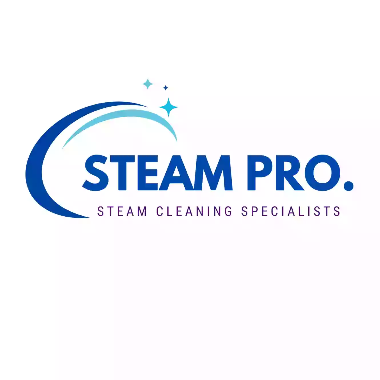 SteamPRO | Best Carpet Steam Cleaning Services | Upholstery Cleaning | Tile & Grout Cleaning Services