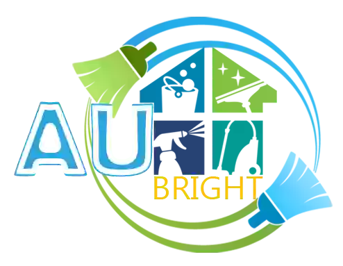 AU Bright Cleaning Services Melbourne