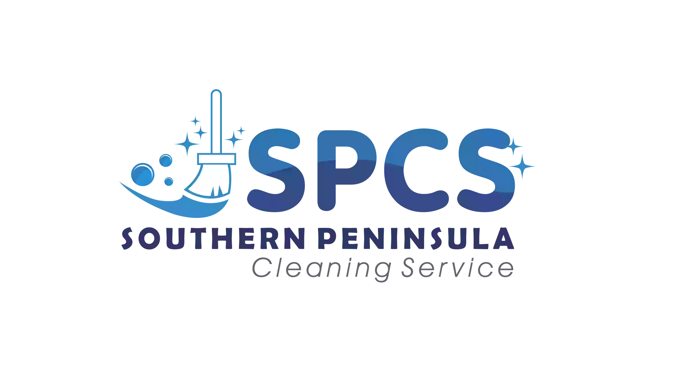 Southern Peninsula Cleaning Service