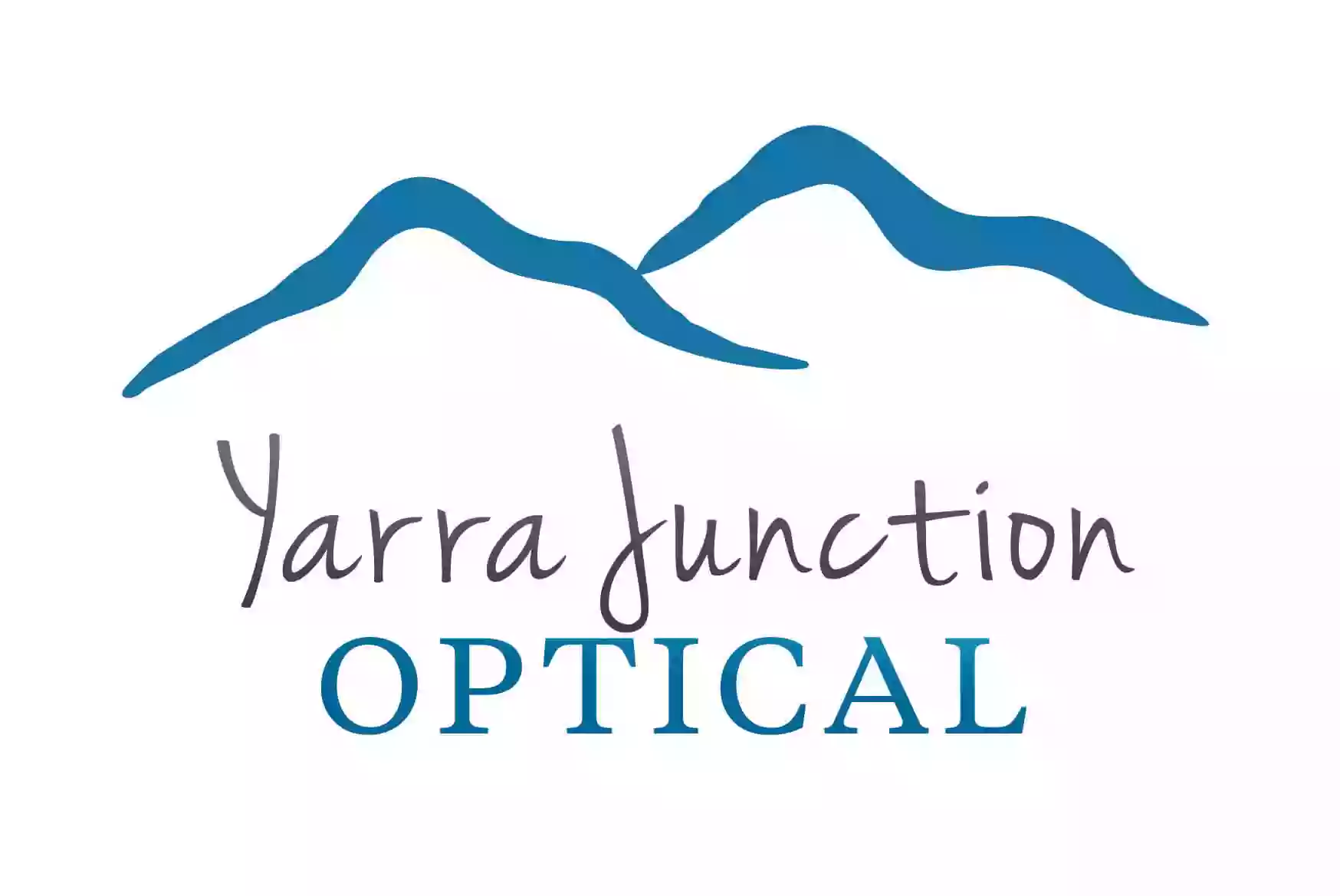 Yarra Junction Optical