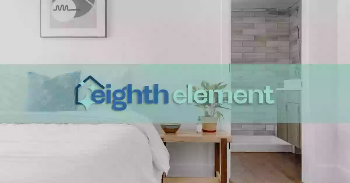 Eighth Element