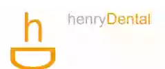 Henry Dental