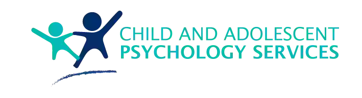 Child & Adolescent Psychology Services